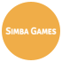 Simba Games