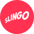 Slingo Casino