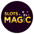 Slots Magic