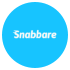 Snabbare.com