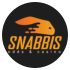 Snabbis Casino