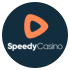 Speedy Casino