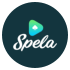 Spela.com