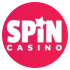 Spin Casino