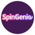 Spin Genie