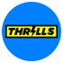 Thrills Casino