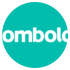 Tombola