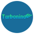 Turbonino