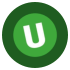 Unibet