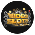 Videoslots