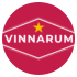 Vinnarum