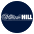 William Hill