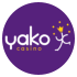 Yako Casino