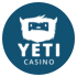 Yeti Casino