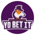 Yobetit