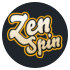 Zenspin Casino