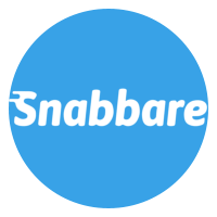 Snabbare.com