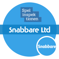 Snabbare Ltd