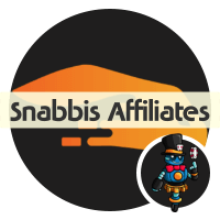 Snabbis affiliates