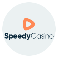 Speedy Casino