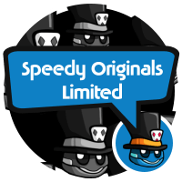 Speedy Originals Limited