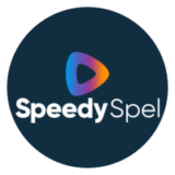 SpeedySpel