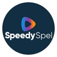 SpeedySpel