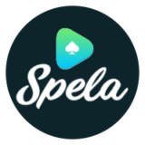 Spela.com