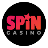 Spincasino