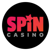 Spin Casino