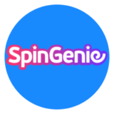 Spin Genie