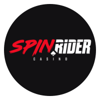 Spin Rider Casino