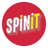 Spinit