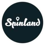 Spinland