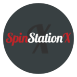 SpinStation X