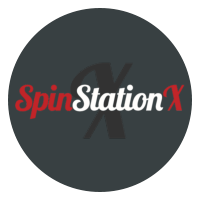 Spin Station X