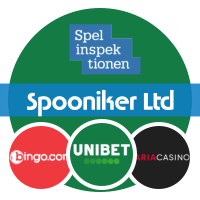 Spooniker Ltd