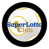 Superlottoclub.com Superlottoclub.com