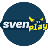 SvenPlay