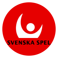 Svenska Spel