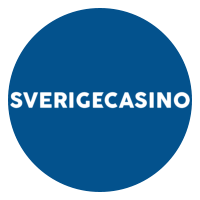 SverigeCasino