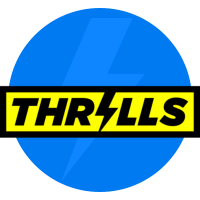 Thrills Casino