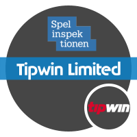 Tipwin Limited