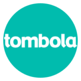 Tombola