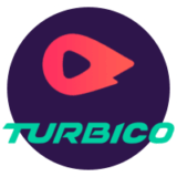 Turbico