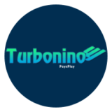 Turbonino