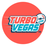 TurboVegas