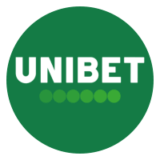 Unibet