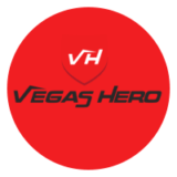 Vegas Hero