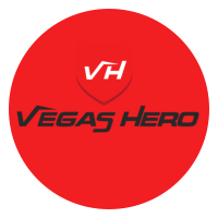 Vegas Hero